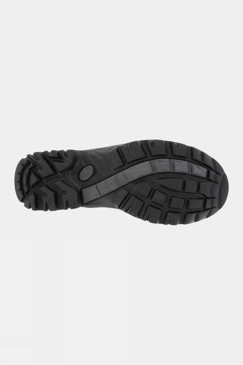 Hi-Tec Ravine Lite Waterproof Boot